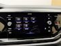 Volkswagen Taigo 1.0 TSI Life | Automaat | Adaptieve Cruise Control | Navigatie | Carplay&Android