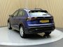 Volkswagen Taigo 1.0 TSI Life | Automaat | Adaptieve Cruise Control | Navigatie | Carplay&Android