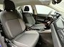 Volkswagen Taigo 1.0 TSI Life | Automaat | Adaptieve Cruise Control | Navigatie | Carplay&Android