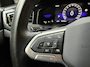Volkswagen Taigo 1.0 TSI Life | Automaat | Adaptieve Cruise Control | Navigatie | Carplay&Android