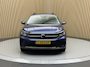 Volkswagen Taigo 1.0 TSI Life | Automaat | Adaptieve Cruise Control | Navigatie | Carplay&Android