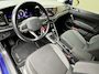 Volkswagen Taigo 1.0 TSI Life | Automaat | Adaptieve Cruise Control | Navigatie | Carplay&Android