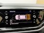 Volkswagen Taigo 1.0 TSI Life | Automaat | Adaptieve Cruise Control | Navigatie | Carplay&Android