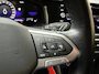 Volkswagen Taigo 1.0 TSI Life | Automaat | Adaptieve Cruise Control | Navigatie | Carplay&Android
