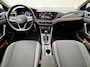 Volkswagen Taigo 1.0 TSI Life | Automaat | Adaptieve Cruise Control | Navigatie | Carplay&Android