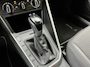 Volkswagen Taigo 1.0 TSI Life | Automaat | Adaptieve Cruise Control | Navigatie | Carplay&Android