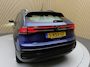 Volkswagen Taigo 1.0 TSI Life | Automaat | Adaptieve Cruise Control | Navigatie | Carplay&Android