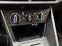 Volkswagen Taigo 1.0 TSI Life | Automaat | Adaptieve Cruise Control | Navigatie | Carplay&Android