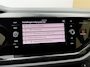 Volkswagen Taigo 1.0 TSI Life | Automaat | Adaptieve Cruise Control | Navigatie | Carplay&Android