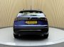 Volkswagen Taigo 1.0 TSI Life | Automaat | Adaptieve Cruise Control | Navigatie | Carplay&Android