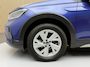 Volkswagen Taigo 1.0 TSI Life | Automaat | Adaptieve Cruise Control | Navigatie | Carplay&Android