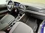Volkswagen Taigo 1.0 TSI Life | Automaat | Adaptieve Cruise Control | Navigatie | Carplay&Android