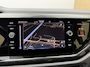 Volkswagen Taigo 1.0 TSI Life | Automaat | Adaptieve Cruise Control | Navigatie | Carplay&Android