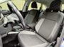Volkswagen Taigo 1.0 TSI Life | Automaat | Adaptieve Cruise Control | Navigatie | Carplay&Android