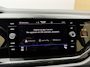 Volkswagen Taigo 1.0 TSI Life | Automaat | Adaptieve Cruise Control | Navigatie | Carplay&Android