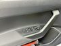 Volkswagen Taigo 1.0 TSI Life | Automaat | Adaptieve Cruise Control | Navigatie | Carplay&Android
