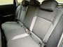 Volkswagen Taigo 1.0 TSI Life | Automaat | Adaptieve Cruise Control | Navigatie | Carplay&Android