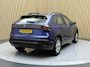 Volkswagen Taigo 1.0 TSI Life | Automaat | Adaptieve Cruise Control | Navigatie | Carplay&Android