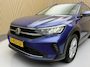 Volkswagen Taigo 1.0 TSI Life | Automaat | Adaptieve Cruise Control | Navigatie | Carplay&Android