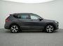 SEAT Tarraco 1.4 TSI e-Hybrid FR 245 pk | Full LED | Navigatie | 360 Camera | Stoelverwarming V+A | Keyless | Elektrische Achterklep | Cruise Control |