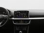 SEAT Tarraco 1.4 TSI e-Hybrid FR 245 pk | Full LED | Navigatie | 360 Camera | Stoelverwarming V+A | Keyless | Elektrische Achterklep | Cruise Control |