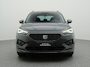 SEAT Tarraco 1.4 TSI e-Hybrid FR 245 pk | Full LED | Navigatie | 360 Camera | Stoelverwarming V+A | Keyless | Elektrische Achterklep | Cruise Control |