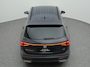 SEAT Tarraco 1.4 TSI e-Hybrid FR 245 pk | Full LED | Navigatie | 360 Camera | Stoelverwarming V+A | Keyless | Elektrische Achterklep | Cruise Control |