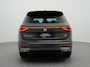 SEAT Tarraco 1.4 TSI e-Hybrid FR 245 pk | Full LED | Navigatie | 360 Camera | Stoelverwarming V+A | Keyless | Elektrische Achterklep | Cruise Control |