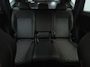 SEAT Tarraco 1.4 TSI e-Hybrid FR 245 pk | Full LED | Navigatie | 360 Camera | Stoelverwarming V+A | Keyless | Elektrische Achterklep | Cruise Control |