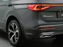 SEAT Tarraco 1.4 TSI e-Hybrid FR 245 pk | Full LED | Navigatie | 360 Camera | Stoelverwarming V+A | Keyless | Elektrische Achterklep | Cruise Control |