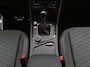 SEAT Tarraco 1.4 TSI e-Hybrid FR 245 pk | Full LED | Navigatie | 360 Camera | Stoelverwarming V+A | Keyless | Elektrische Achterklep | Cruise Control |
