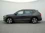 SEAT Tarraco 1.4 TSI e-Hybrid FR 245 pk | Full LED | Navigatie | 360 Camera | Stoelverwarming V+A | Keyless | Elektrische Achterklep | Cruise Control |