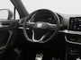 SEAT Tarraco 1.4 TSI e-Hybrid FR 245 pk | Full LED | Navigatie | 360 Camera | Stoelverwarming V+A | Keyless | Elektrische Achterklep | Cruise Control |