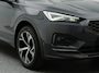 SEAT Tarraco 1.4 TSI e-Hybrid FR 245 pk | Full LED | Navigatie | 360 Camera | Stoelverwarming V+A | Keyless | Elektrische Achterklep | Cruise Control |