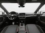 SEAT Tarraco 1.4 TSI e-Hybrid FR 245 pk | Full LED | Navigatie | 360 Camera | Stoelverwarming V+A | Keyless | Elektrische Achterklep | Cruise Control |