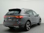 SEAT Tarraco 1.4 TSI e-Hybrid FR 245 pk | Full LED | Navigatie | 360 Camera | Stoelverwarming V+A | Keyless | Elektrische Achterklep | Cruise Control |