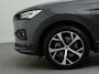 SEAT Tarraco 1.4 TSI e-Hybrid FR 245 pk | Full LED | Navigatie | 360 Camera | Stoelverwarming V+A | Keyless | Elektrische Achterklep | Cruise Control |