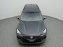 SEAT Tarraco 1.4 TSI e-Hybrid FR 245 pk | Full LED | Navigatie | 360 Camera | Stoelverwarming V+A | Keyless | Elektrische Achterklep | Cruise Control |