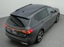 SEAT Tarraco 1.4 TSI e-Hybrid FR 245 pk | Full LED | Navigatie | 360 Camera | Stoelverwarming V+A | Keyless | Elektrische Achterklep | Cruise Control |
