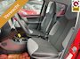 Peugeot 107 1.0-12V XR | Airco | Nieuwe koppeling | Zuinig