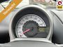 Peugeot 107 1.0-12V XR | Airco | Nieuwe koppeling | Zuinig