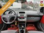 Peugeot 107 1.0-12V XR | Airco | Nieuwe koppeling | Zuinig