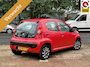 Peugeot 107 1.0-12V XR | Airco | Nieuwe koppeling | Zuinig