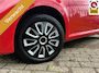Peugeot 107 1.0-12V XR | Airco | Nieuwe koppeling | Zuinig