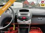 Peugeot 107 1.0-12V XR | Airco | Nieuwe koppeling | Zuinig