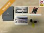 Peugeot 107 1.0-12V XR | Airco | Nieuwe koppeling | Zuinig