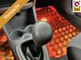 Peugeot 107 1.0-12V XR | Airco | Nieuwe koppeling | Zuinig