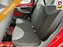 Peugeot 107 1.0-12V XR | Airco | Nieuwe koppeling | Zuinig
