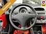 Peugeot 107 1.0-12V XR | Airco | Nieuwe koppeling | Zuinig