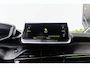 Peugeot 208 1.2 PureTech GT-Line | Automaat | ACC | Camera | Trekhaak